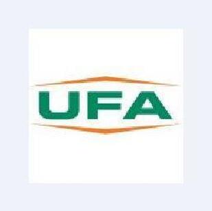 UFA Petroleum -Oyen