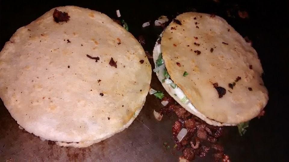 La Cuata