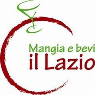 Mangia e bevi il Lazio