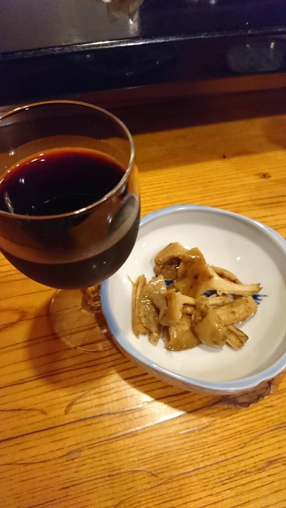 次郎寿し