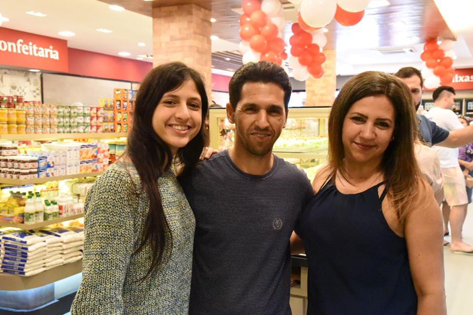 Panificadora Bonanza