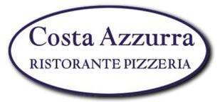 Costa Azzurra Ristorante Pizzeria