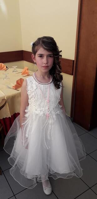 Ristorante Cinese Oxilia