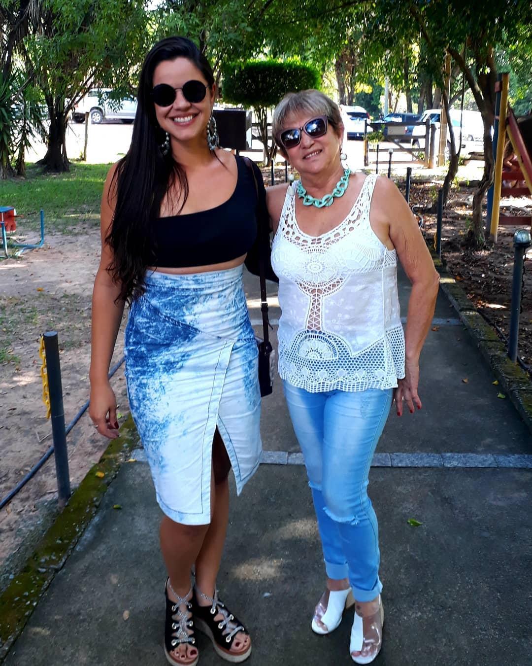 Bar e Restaurante Mata Do Tio Joao