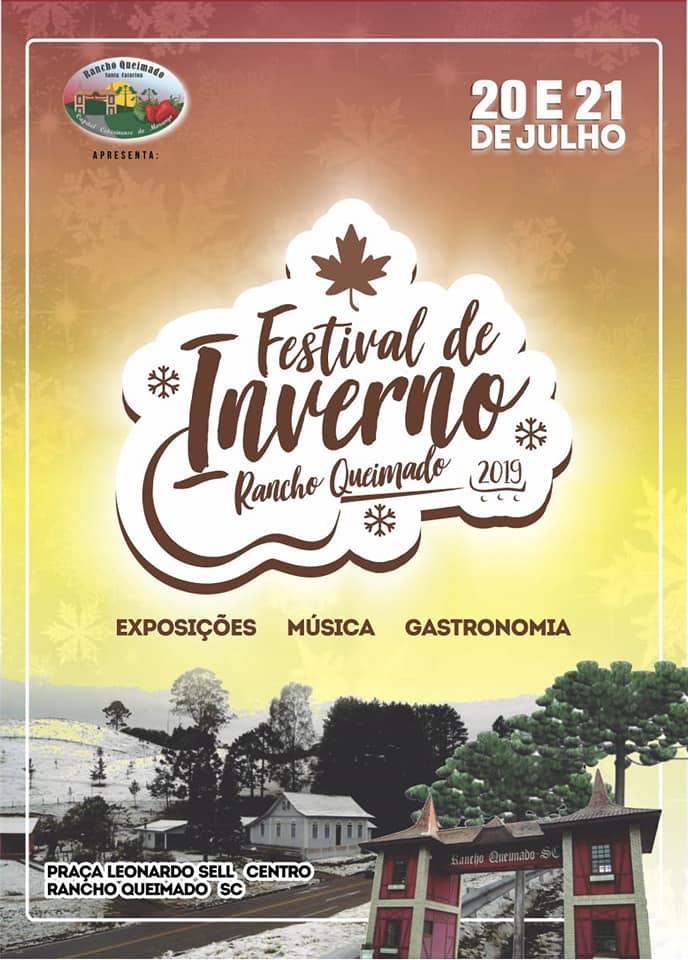 Restaurante e Lanchonete DONA LORA