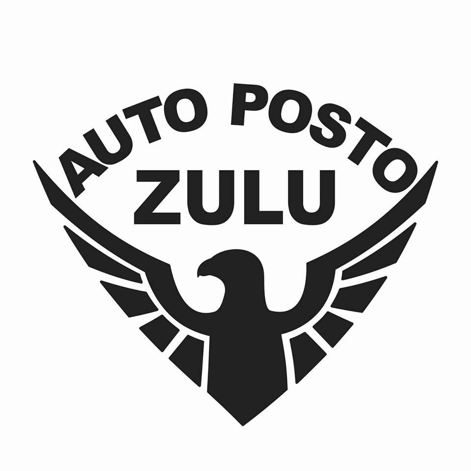 Br Mania Zulu Juara MT