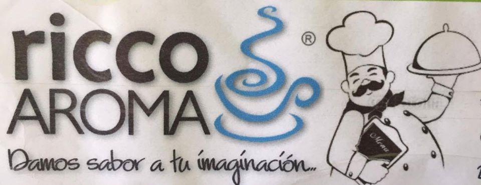 Ricco Aroma
