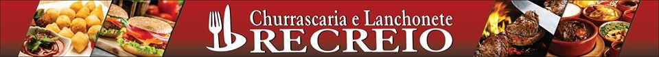 Restaurante Recreio
