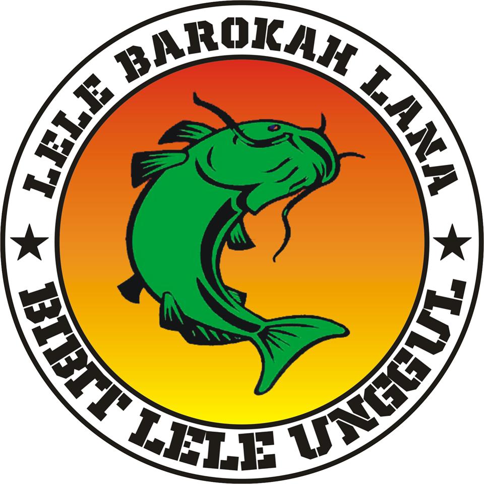 LELE Barokah Lana