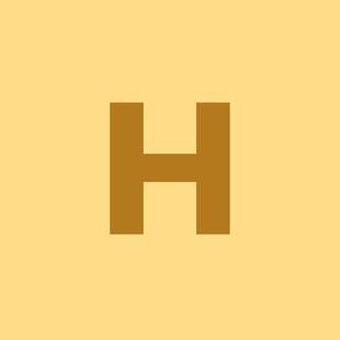 HOTEL HOMELAND BAKERY