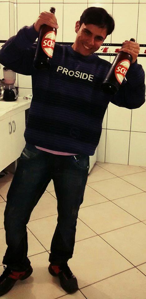 Boteco Bar e Lancheria