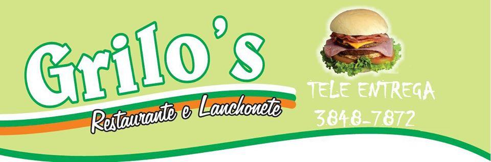 GRILOS LANCHONETE & RESTAURANTE