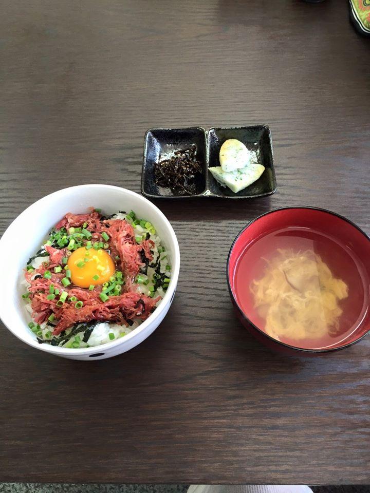 キッチン ひな