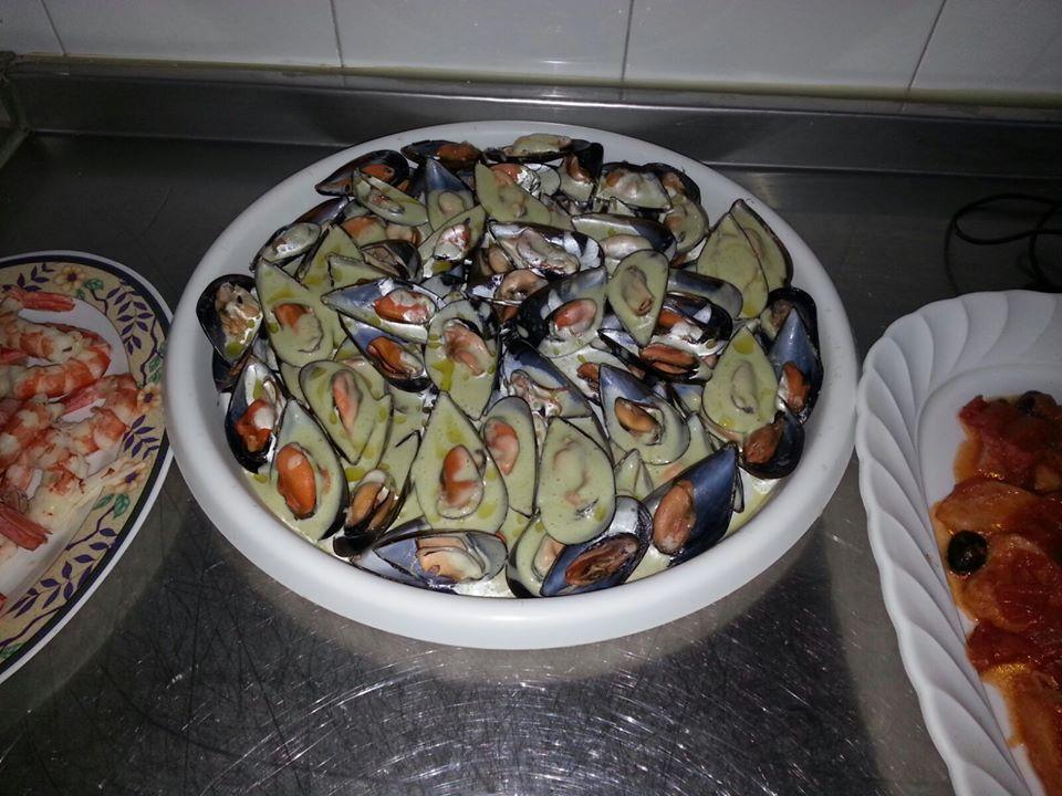 Ai Pisciarelli