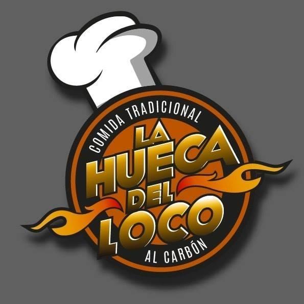 La Hueca Del Loco