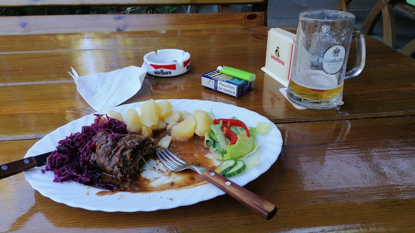 Ristorante Due Fratelli