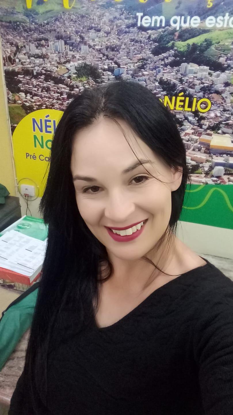 Churrasquinho Realeza mexidão