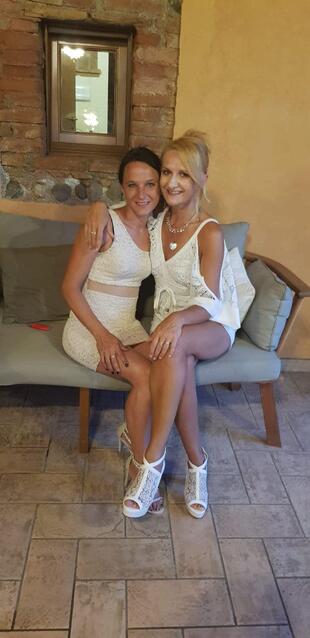 Agriturismo San Gallo