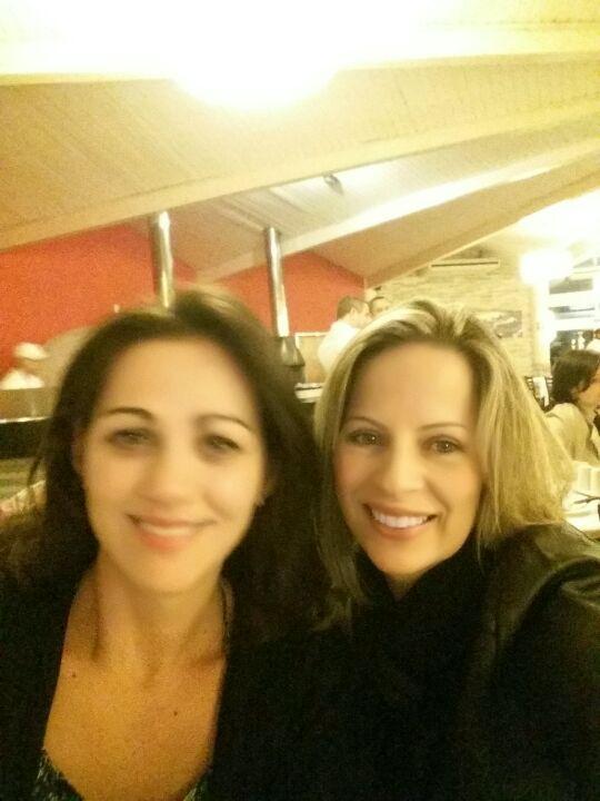 Golden Gril Restaurante E Churrascaria