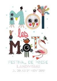 Crêperie chez le mari de Cécile