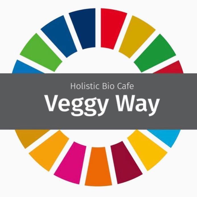 Vegy Way