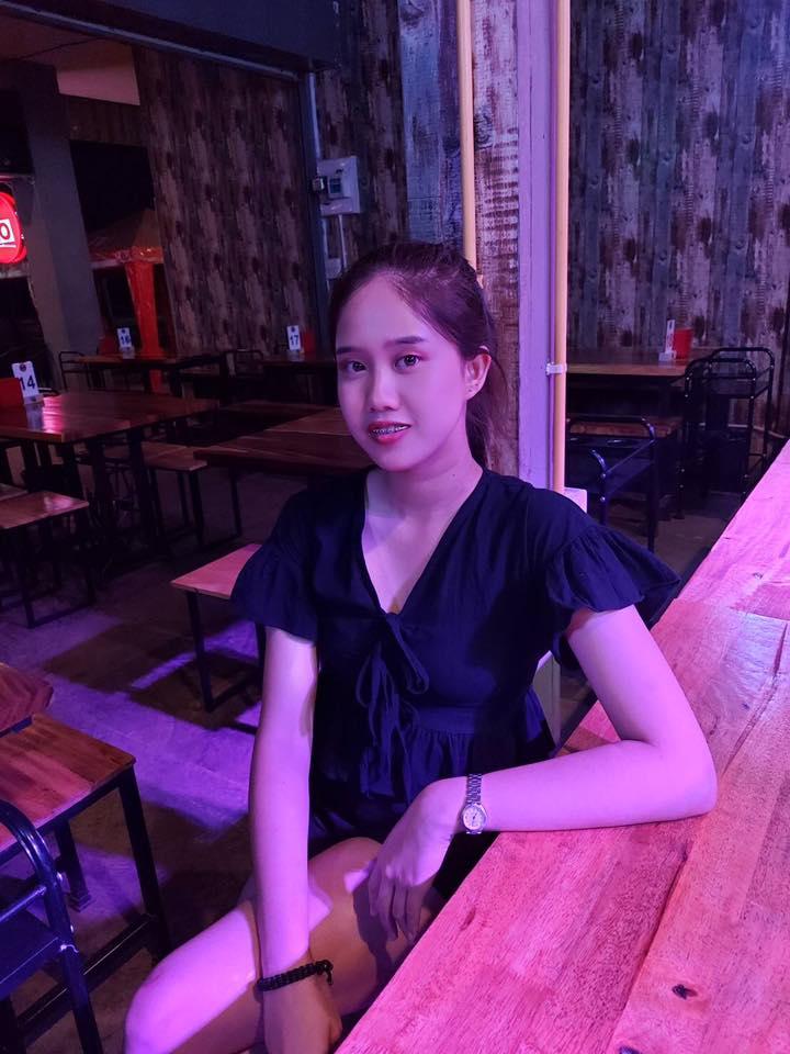 บ้านเบียร์สด