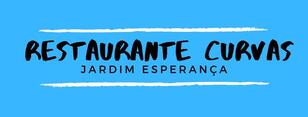 Restaurante Curvas