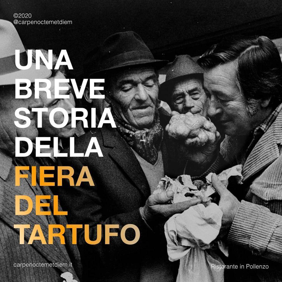 Ristorante Scuderie Sabaude, carne da Re