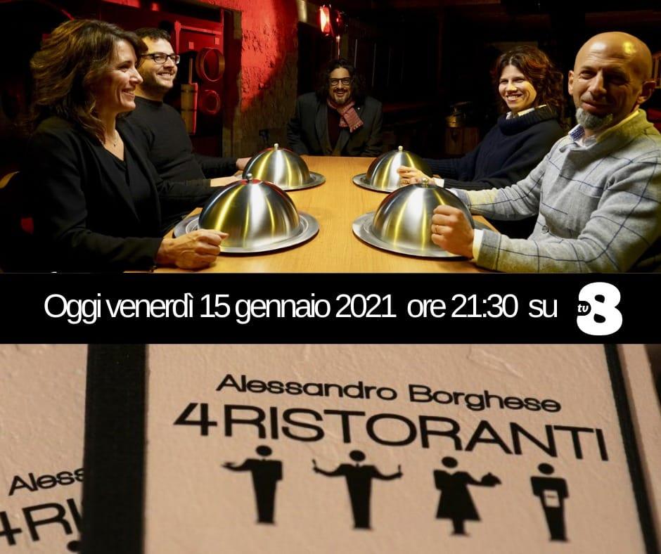 La Buteghe di Pierute