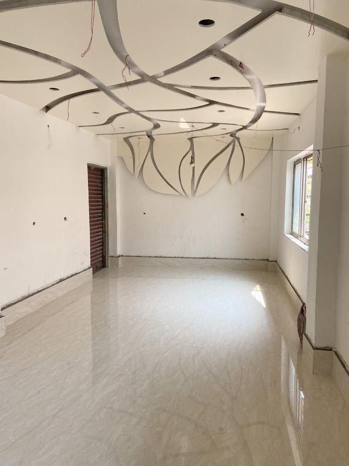 Raj Cabin since 1989 Naihati