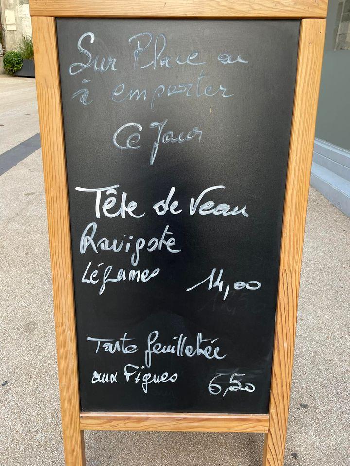 APP to watch movies for free Voreppe