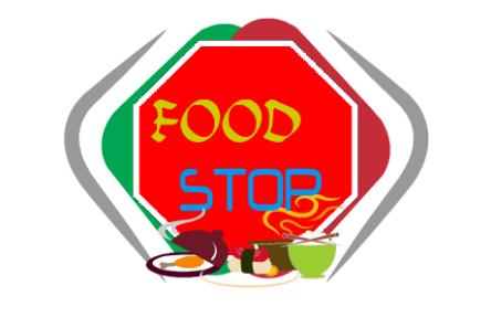 Egg Stop