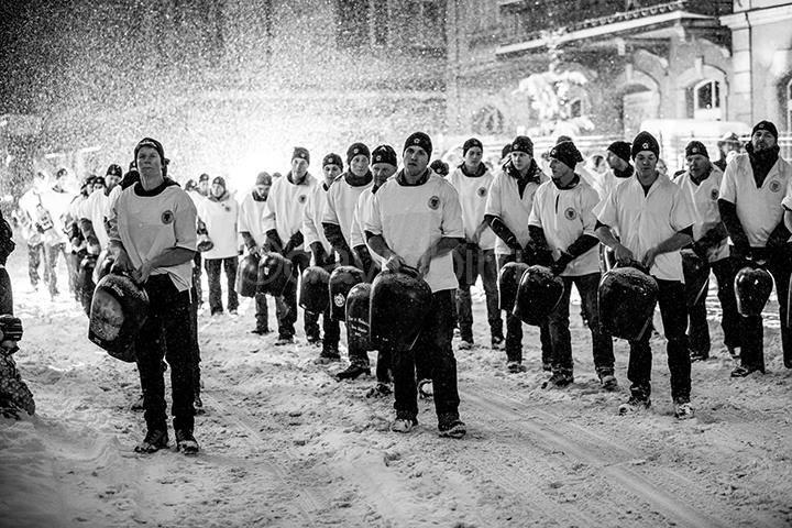 Altjahrswochenbeizli