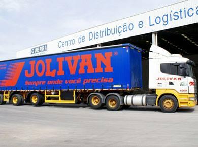 Restaurante da baiana