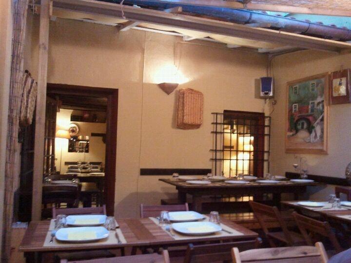 Cantina del Conte