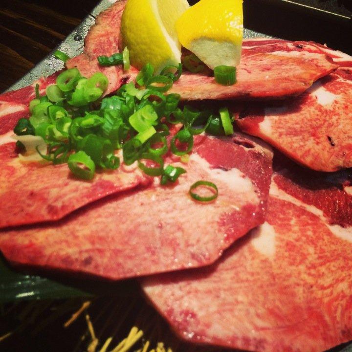 炭火焼肉 獅子小屋 大塚店