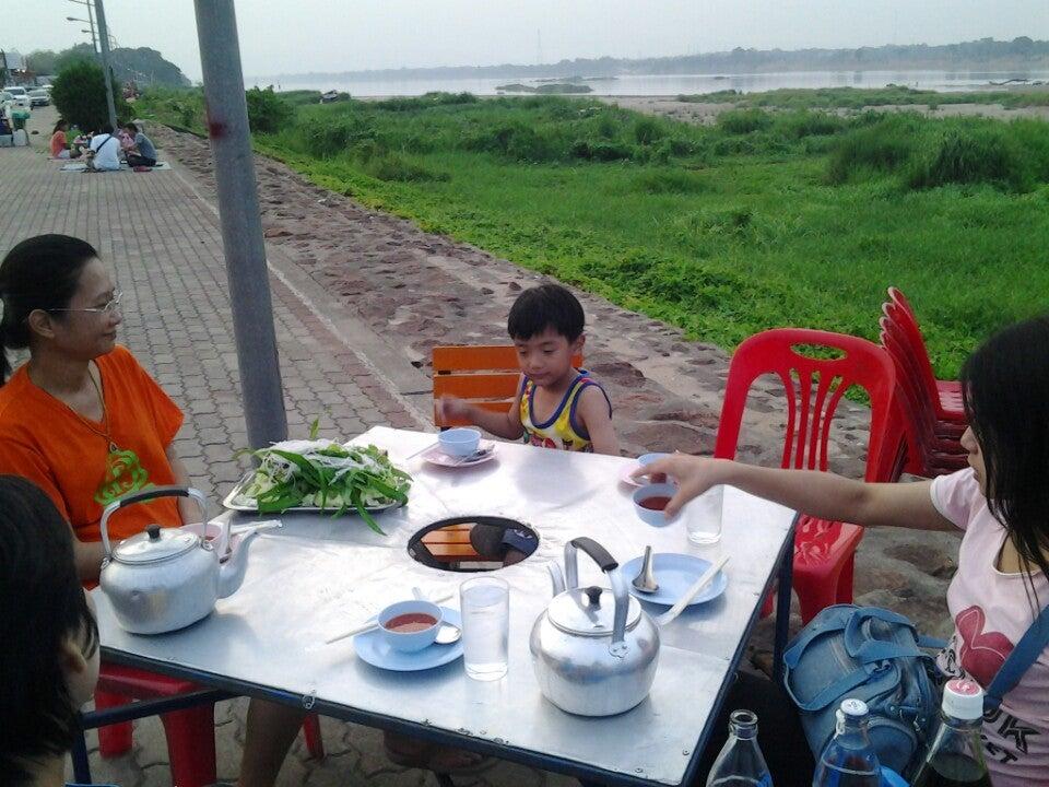 เจนเนื้อย่างเกาหลี(ต้นตำรับ)