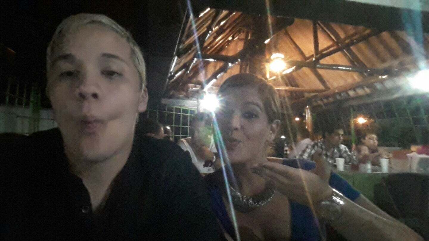 Los Faroles