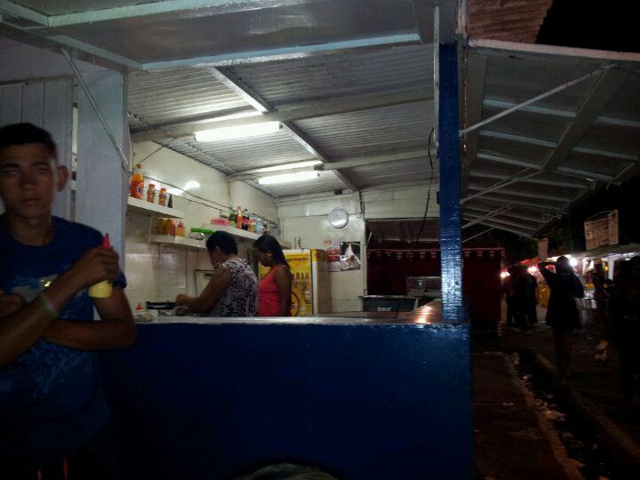 Passaporte Nossa Senhora da Aparecida - Bão D+