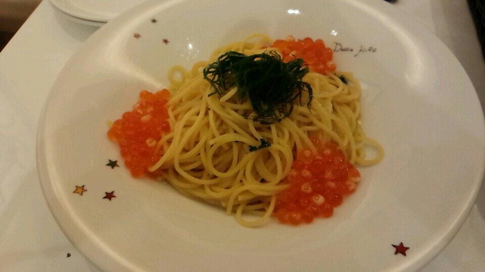 PASTA HiRo