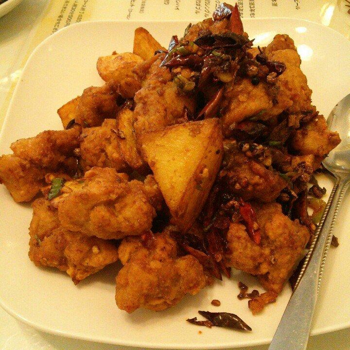 鴻源泰