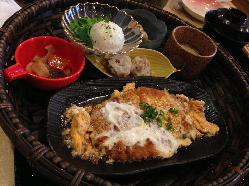 海鮮うまかもんや はなの舞利府ペアガーデン店