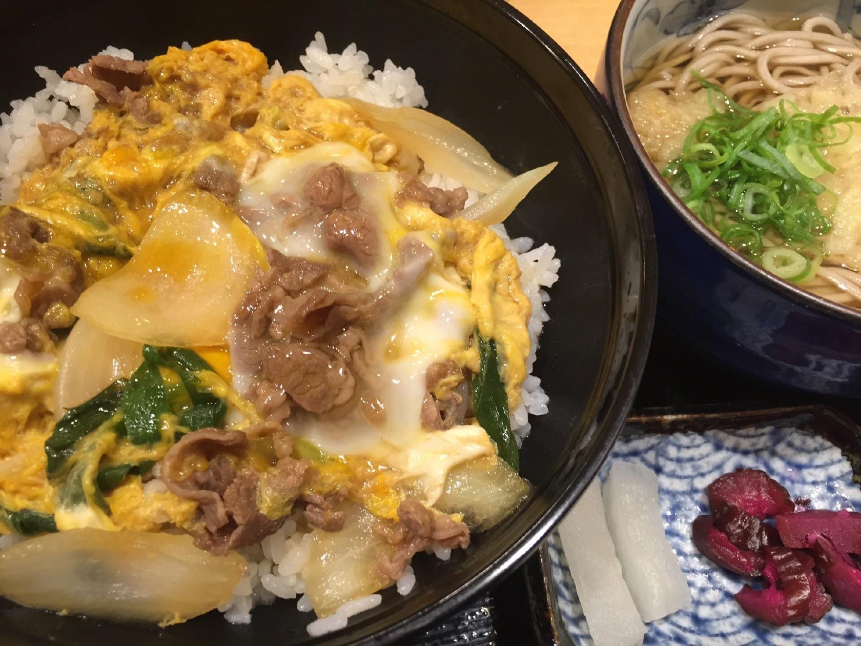 清修庵