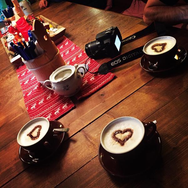 Zur großen Tanne Bühl-Unterstmatt