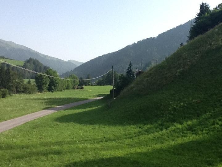 Hotel Restaurant Schaurhof