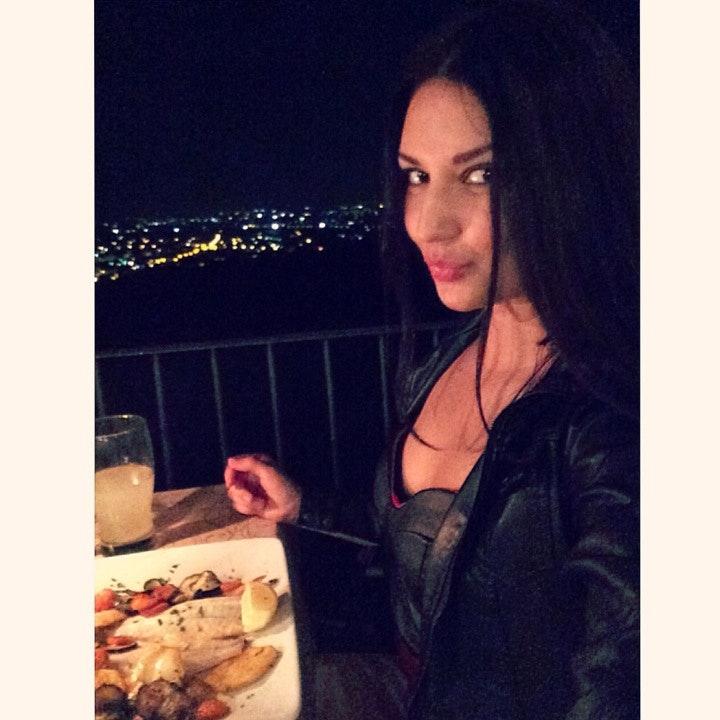 Ristorante Pizzeria S. Elena