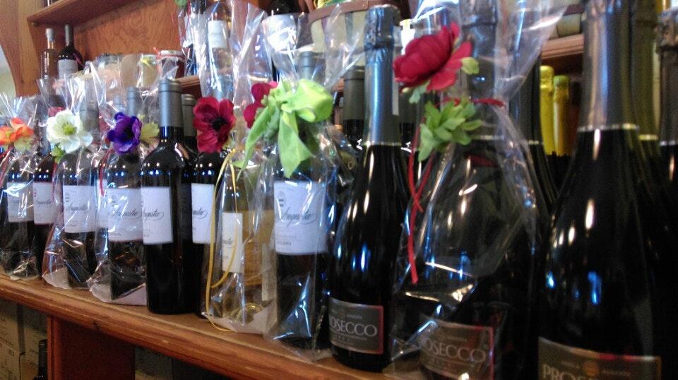 Azienda Agricola Isola Augusta