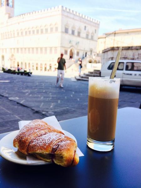 Bar Duomo