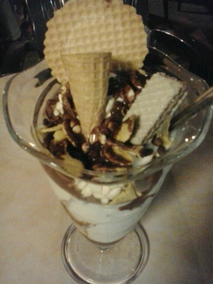 La Dolce Vita
