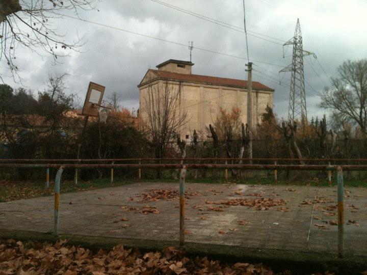 Dopolavoro